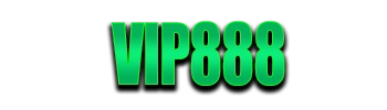 Logo VIP888