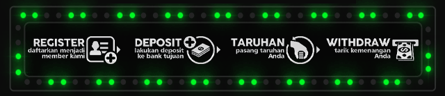VIP888 Jackpot